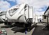 2019 eclipse Stellar for sale 300158433